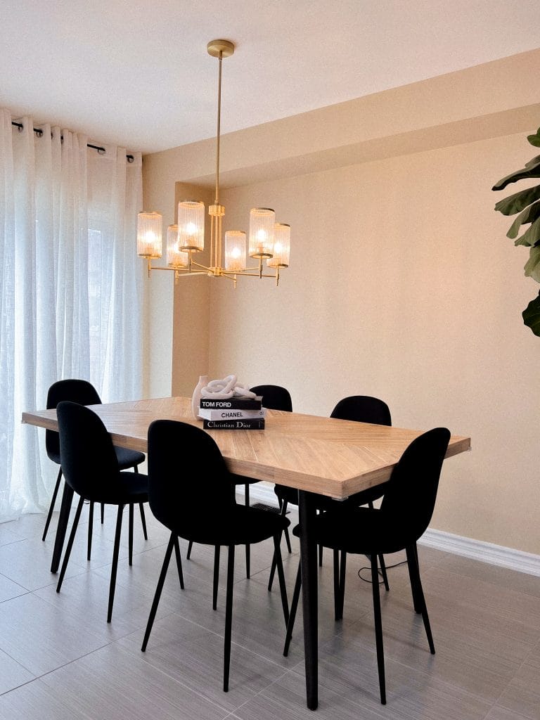 Photo Studio Rental Hamilton