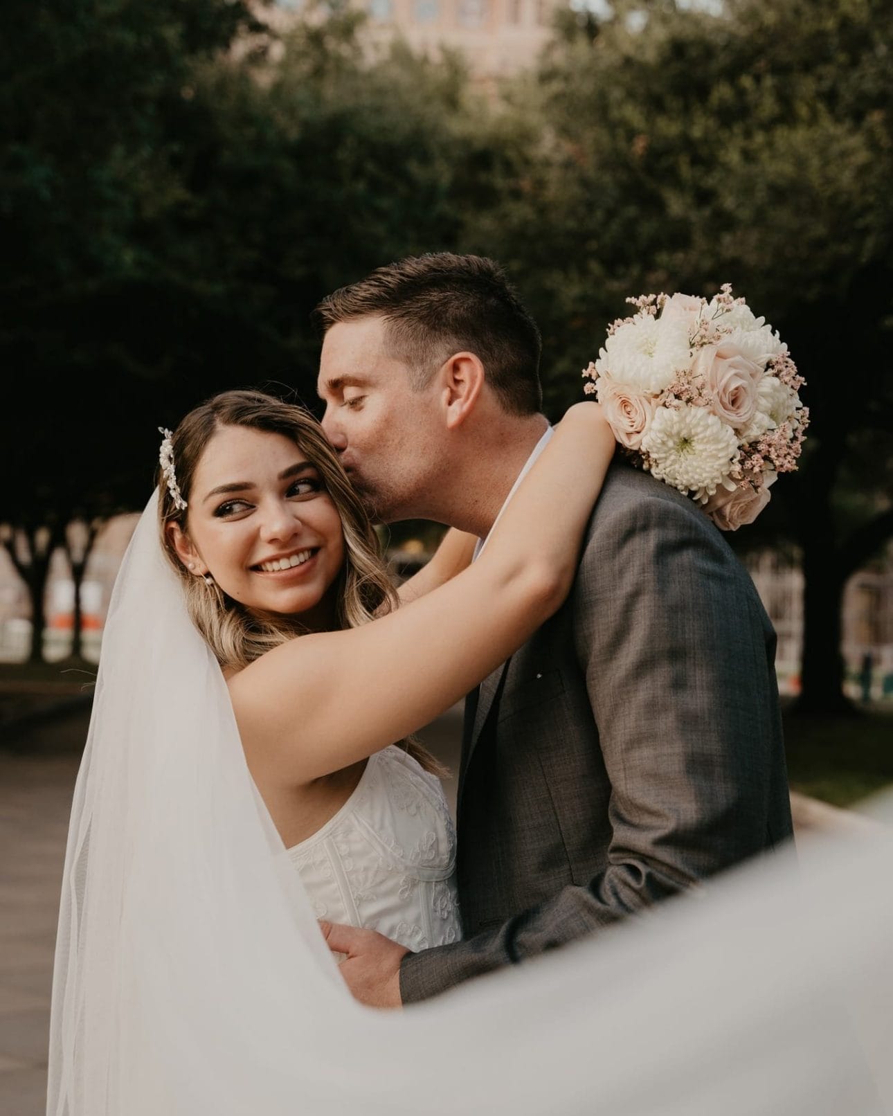 Micro Weddings in Hamilton