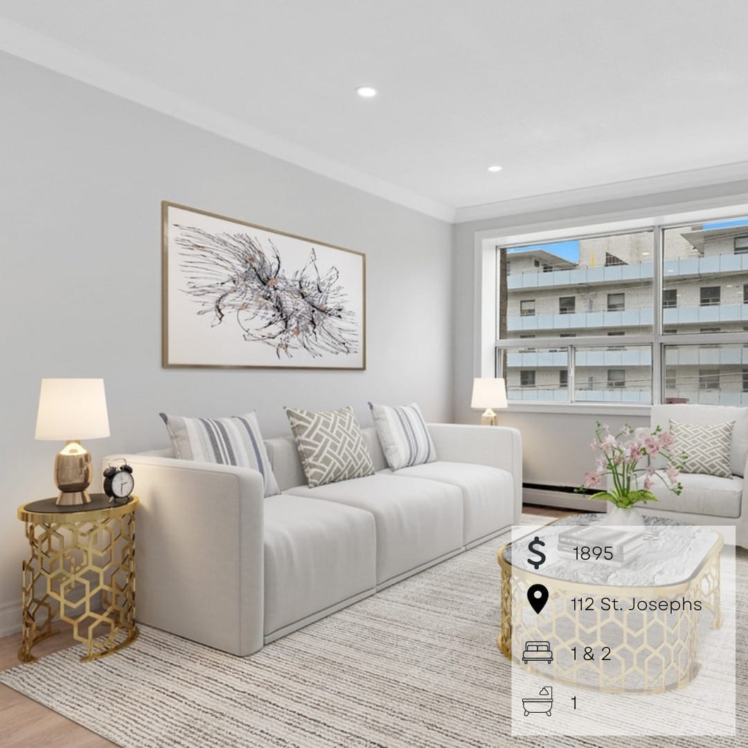 mid-term rental property management companies in Hamilton