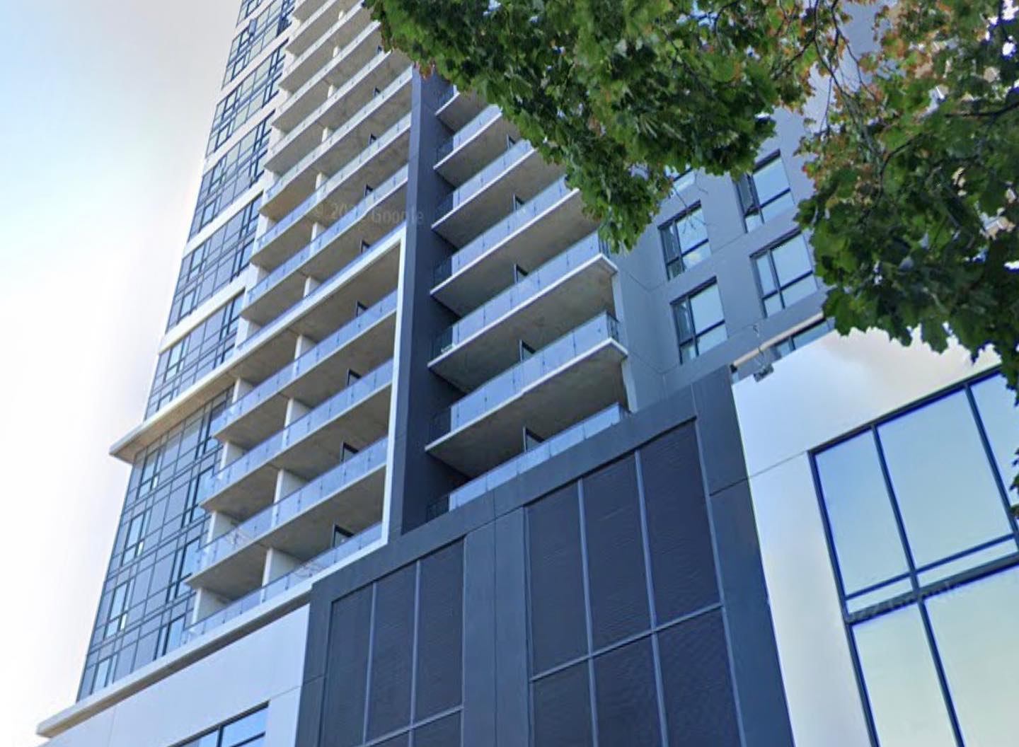 rental property management companies in Hamilton