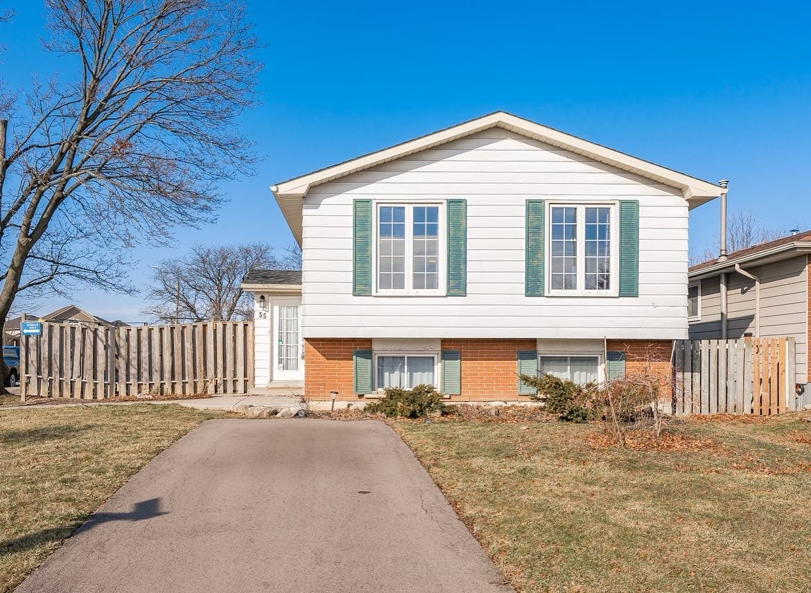 mid-term rental property management companies in Hamilton