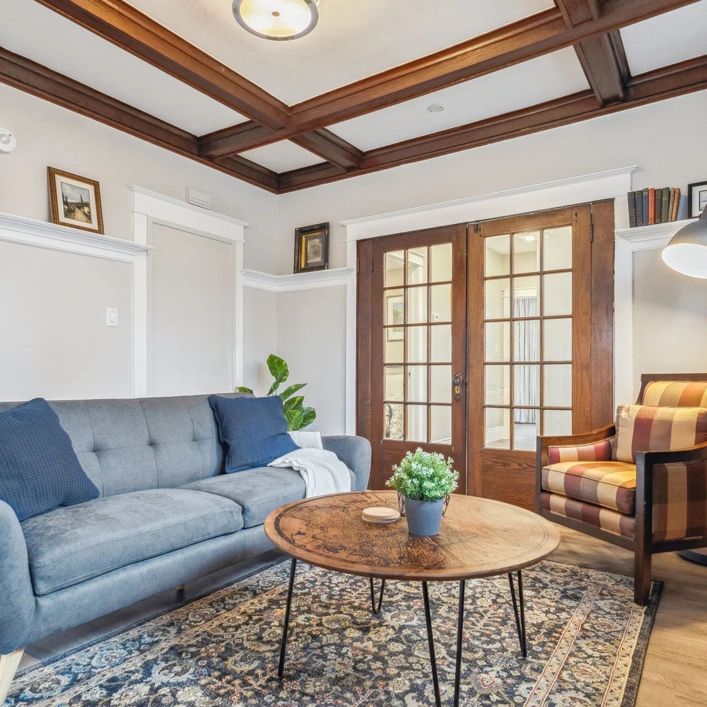 rental property management companies in Hamilton