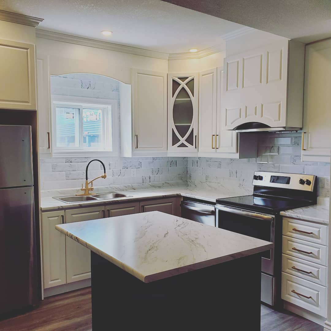 rental property management companies in Hamilton