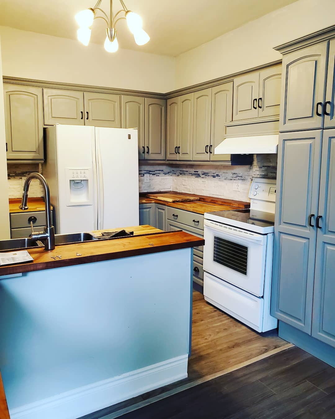 mid-term rental property management companies in Hamilton